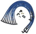 Moroso 73607 Ultra 40 Plug Wire Set For Small Block Chevy. Fixed Price $268.99.