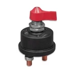 Longacre 52-45753 Weatherproof Battery Disconnect Terminal. Fixed Price $58.26.