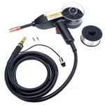Eastwood Spool Gun For Mig Welders With Metal Connector 1LB Wire Feed Aluminum. Fixed Price $310.99.