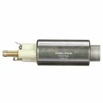Delphi Electric Fuel Pump In-tank FE0154 E55Y9A407A. Fixed Price $118.87.