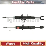 Kyb Struts Front For Infiniti G35 3.5L 2006 2005 2004 2003. Fixed Price $378.76.