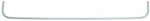United Pacific Industries Body Panel B20101-F. Fixed Price $165.71.