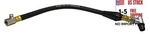 Moroso 97485 Tire Gauge, Replacement Hose. Fixed Price $52.87.