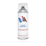 Porsche M6B/1H Lizard Green Automotive Spray Paint - 100% Oem Color Match. Fixed Price $69.99.