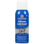 Permatex 80070 Silicone Spray Lubricant, 10.25 Oz. Net Aerosol. Fixed Price $17.56.