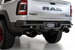 Addictive Desert Designs R628581280103 Pro Body Styling Kit. Fixed Price $2313.43.