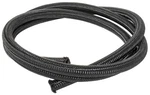 Jegs 110911 Pro-flo 350 Braided Hose. Fixed Price $37.99.