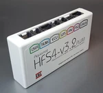 Aquamist Water Meth Injection Systems - HFS4 V3.2 Di Engines + 5L Tank. Fixed Price $1248.71.