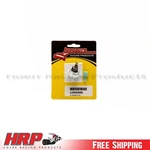 Longacre 43080 Oil Pressure 1/8" Npt Sender 20 Psi. Fixed Price $29.99.