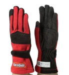 Racequip 355013RQP. Fixed Price $81.27.