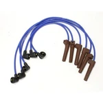 Pertronix Spark Plug Wire Set 806326; Flame Thrower MAGX2 8.0MM. Fixed Price $123.70.