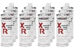Wilwood #290-16355 Brake Fluid Xr Racing 500ML Can Non-dot 12PK. Fixed Price $644.30.
