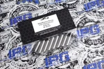 Speedfactory Racing Vtec Locking Pins For Honda Acura B16 B18C1 B18C5. Fixed Price $115.99.