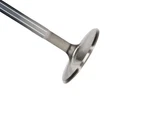 Manley 11528-8 Intake Valve Bbc R/f 2.190. Fixed Price $205.26.