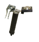 Drp Performance #007 80536 Bearing Packer Assm. Mustang Ii & 2.5IN Gn. Fixed Price $245.96.