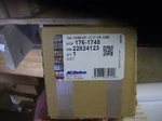 Genuine Gm Acdelco 22824123 176-1745 Hydraulic Brake Flex Hose. Fixed Price $59.99.