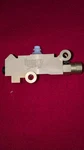 Right Stuff Brass Proportionong Valve PV71. Fixed Price $71.00.