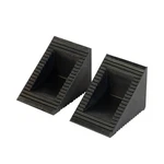 Wheel Chock Tools. Fixed Price $18.60.