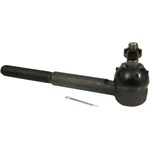 Proforged 104-10342 Front Inner Tie Rod. Fixed Price $19.95.