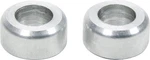 Allstar Performance ALL99388 Carb Stud Spacers 2PK. Fixed Price $23.48.