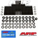 ARP235-5701 Main Stud Kit. Fixed Price $205.18.