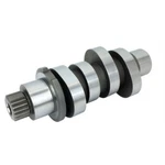 Feuling 508 Cam Chain Drive Milwaukee-eight 1349. Fixed Price $309.89.