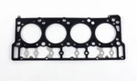 Cometic Gasket Automotive C5589-062 Cylinder Head. Fixed Price $160.99.