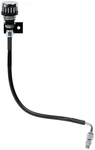 Allstar Performance ALL36147 Transmission Breather Kit. Fixed Price $49.29.