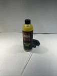 Jax Wax Hawaiian Shine Carnauba , With Sprayer 16OZ. Fixed Price $22.95.