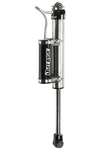 Fabtech Motorsports FTS80162P Dirt Logic 2.25 Resi Front Shock Fits Select. Fixed Price $450.04.