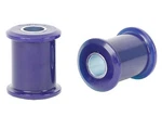 Superpro SPF0678K Front Lower Inner Forward Suspension Control Arm Bushing Kit. Fixed Price $60.99.