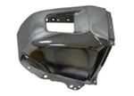 Sherman Parts 8127C-90A-2 Front Passenger Side Bumper End (value Line). Fixed Price $94.93.