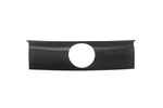 Styling GT4193X Rear Blackout Panel Carbon Fiber 05-09 Ford Mustang. Fixed Price $91.56.