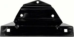 1970-73 Camaro Rs Front License Plate Bracket. Fixed Price $36.99.