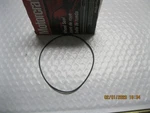 Wheel Seal Motorcraft BRS-97 2L1Z-1S177-AA. Fixed Price $9.69.