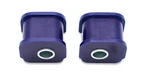 Superpro For Gmh/suzuki-cont/arm/inn/fr/bus. Fixed Price $75.99.