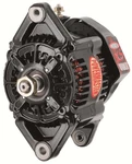 Powermaster 8128 Xs Volt Racing Alternator. Fixed Price $299.00.