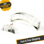 Ididit 2600000010 Shift Indicator. Fixed Price $56.24.
