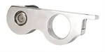 Flaming River Steering Column Mount FR20114KYPL. Fixed Price $281.99.