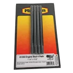 Milodon Replacement Stud 81263. Fixed Price $52.95.