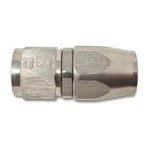 Clamp-on Hose Fitting 610031*RUSSELL Pro Classic End. Fixed Price $30.83.