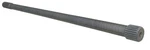 Pem Solid Axle 31 Spline Wide Grand National 30.5 Long 24 Drive Flange. Fixed Price $124.95.