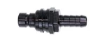 Jiffy-tite 5000 Series Quick-connect Hose End 52512. Fixed Price $89.91.