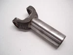 Nascar Spicer Forged 32 Spline Transmission Driveshaft Slip Yoke Tex Jerico #460. Fixed Price $50.00.