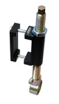Joes Racing Products Sway Bar Adjuster Assembly 11955. Fixed Price $139.95.