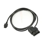 Innovate Motorsports Cables 3809. Fixed Price $50.36.