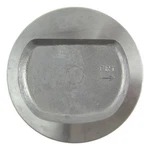 Sealed Power Engine Piston WH802CP. Fixed Price $56.72.