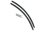 Superlift 01-235-6 Front Leaf Spring. Fixed Price $168.96.