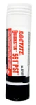 Thread Sealant Controlled Strength Pipe Fitting Quick Stick White Loctite 561. Fixed Price $23.82.