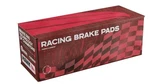 Hawk HB103S.590 Motorsports Performance HT-10 Compound Front Brake Pads. Fixed Price $191.69.